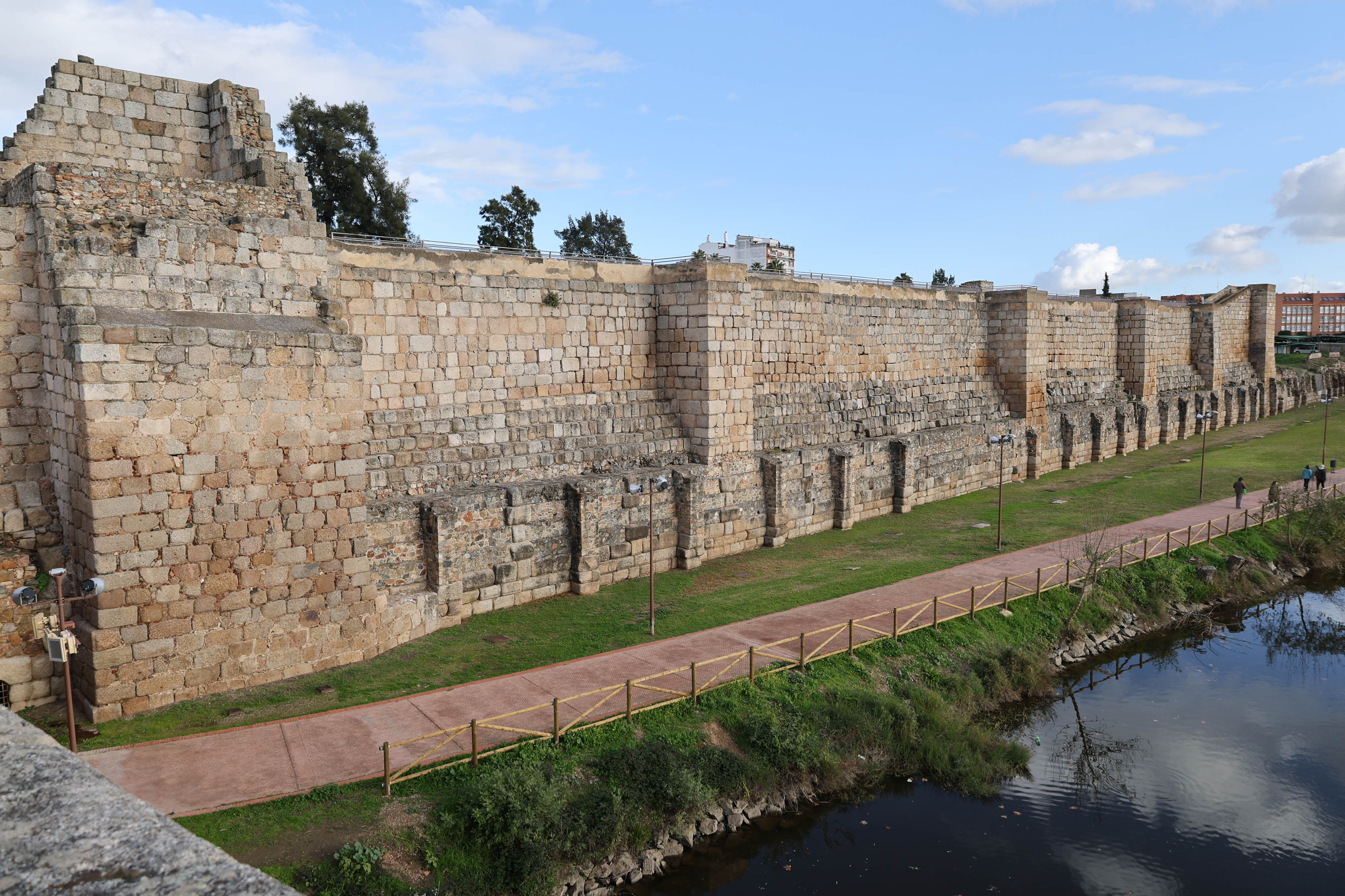Merida